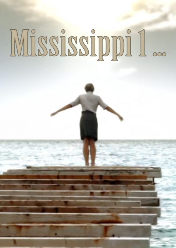 mississippi