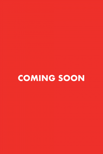 Corona70x100_COMINGSOON