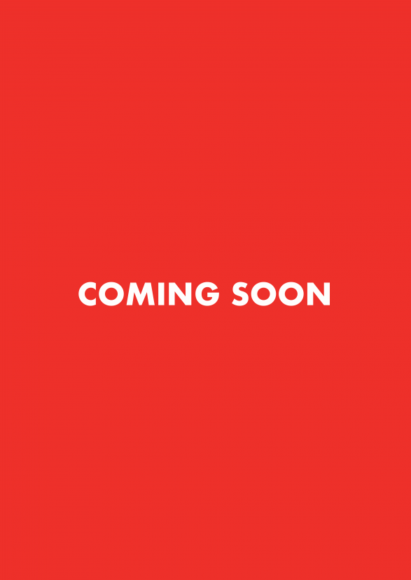 Corona70x100_COMINGSOON