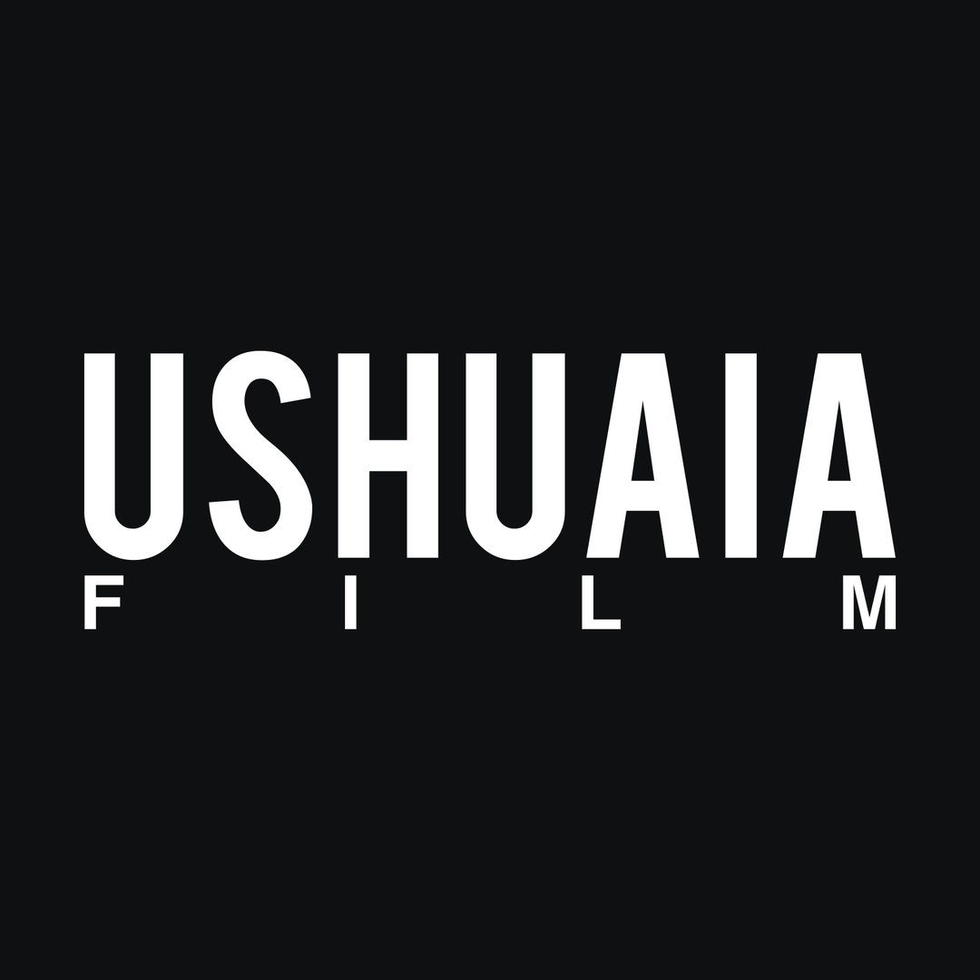 Ushuaia Film